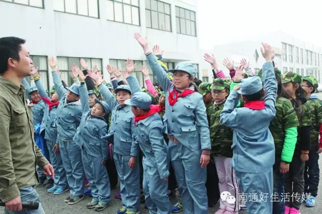 最好玩的丛林捕猎游戏_丛林的鱼_丛林生活抓鱼技巧